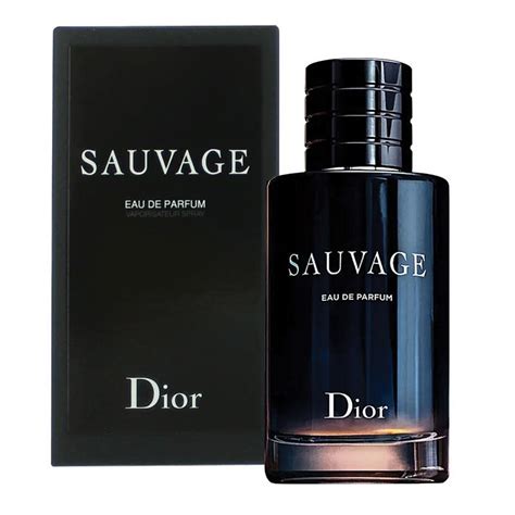 perfume savage de dior|Dior sauvage cheapest price 100ml.